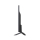 LG 50QNED82A3B.AEU 50" QNED AI 4K webOS DVB-T2 - 1585670 - zdjęcie 5